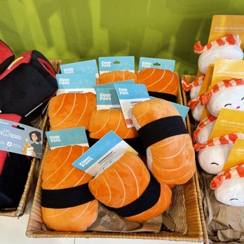 Biscuits Pet Boutique - Pet Stores Near Me - San Jose, California Biscuits Pet Boutique - Pet Stores Near Me - San Jose, California