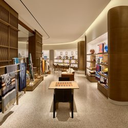 Hermès