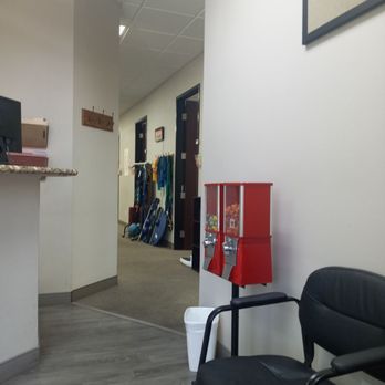Kelly Hawkins Physical Therapy - Sports Medicine Near Me - Henderson, Nevada Kelly Hawkins Physical Therapy - Sports Medicine Near Me - Henderson, Nevada