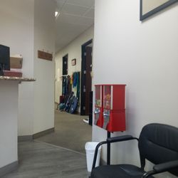 Kelly Hawkins Physical Therapy