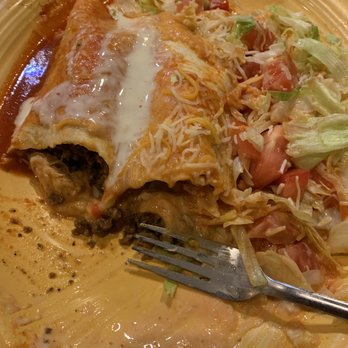 El Dorados Mexican Restaurant - Deluxe burritos - Mexican Near Me - Williamsburg, Kentucky El Dorados Mexican Restaurant - Deluxe burritos - Mexican Near Me - Williamsburg, Kentucky
