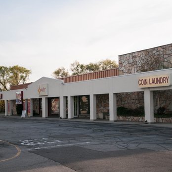 Destiny Real Estate - Commercial Real Estate Sales - Real Estate Agents Near Me - Murray, Utah Destiny Real Estate - Commercial Real Estate Sales - Real Estate Agents Near Me - Murray, Utah