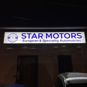 STAR MOTORS - Auto Repair Near Me - Iowa City, Iowa STAR MOTORS - Auto Repair Near Me - Iowa City, Iowa