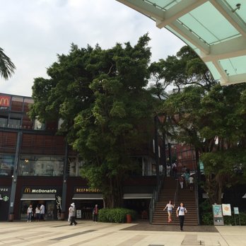 赤柱廣場 - Shopping Centers Near Me - Hong Kong, HK 赤柱廣場 - Shopping Centers Near Me - Hong Kong, HK