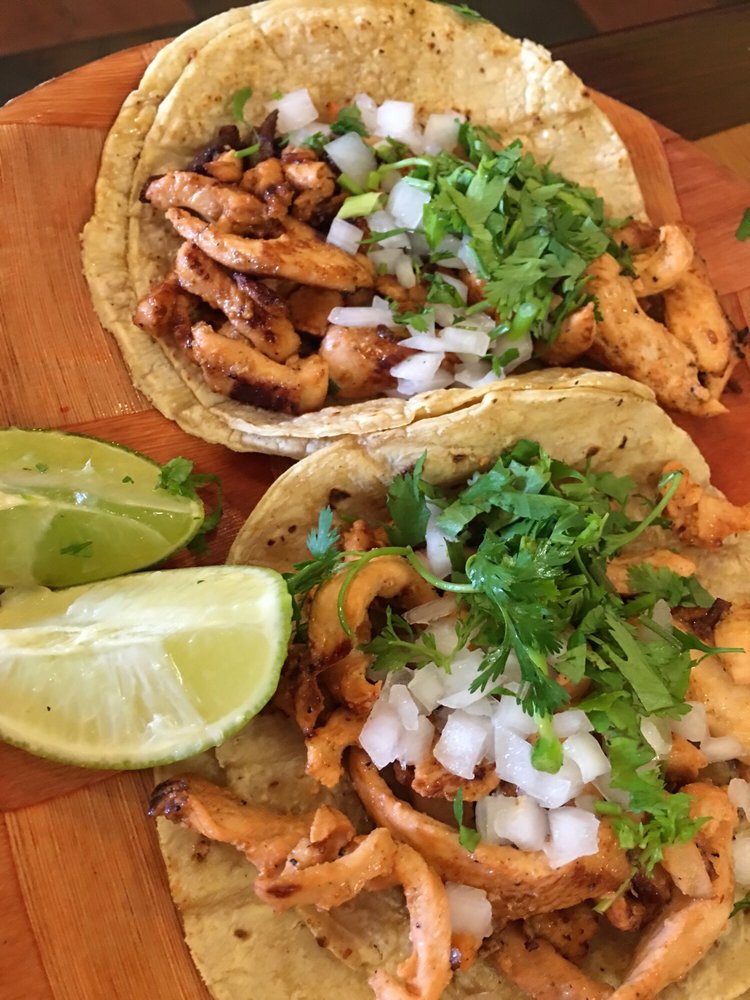 La Favorita