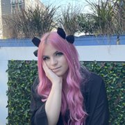 Photo of Plum Bistro - Seattle, WA, United States. Cute outdoor seating