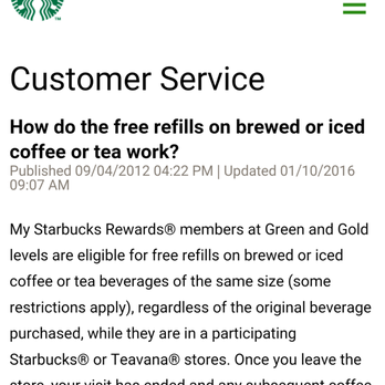 Starbucks - Coffee & Tea Near Me - Highland Park, Illinois Starbucks - Coffee & Tea Near Me - Highland Park, Illinois
