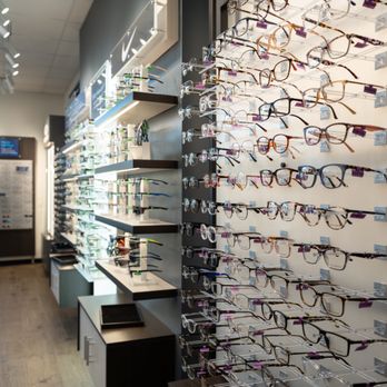 MyEyeDr - Optometrists Near Me - Ashburn, Virginia