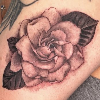 Daygo Ink & Cuts - Gardenia.. - Barbers Near Me - San Diego, California Daygo Ink & Cuts - Gardenia.. - Barbers Near Me - San Diego, California
