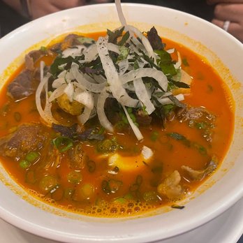 Pho Bro - Vietnamese Near Me - Rowland Heights, California Pho Bro - Vietnamese Near Me - Rowland Heights, California