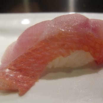 Sushi Shunka - Kinmei - Sushi Bars Near Me - Costa Mesa, California Sushi Shunka - Kinmei - Sushi Bars Near Me - Costa Mesa, California