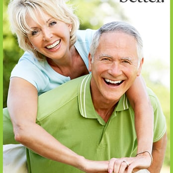 Avalanche Physical Therapy - Physical Therapy Near Me - Breckenridge, Colorado
