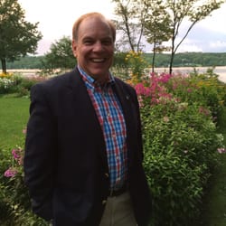 John Nichols - Keller Williams Vermont - John Nichols, Realtor Keller Williams VT