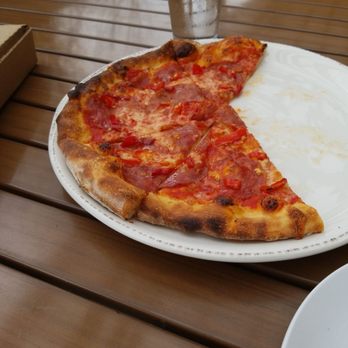 Nardello's - Pizza Near Me - Mount Pleasant, Texas Nardello's - Pizza Near Me - Mount Pleasant, Texas