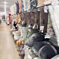 Homegoods