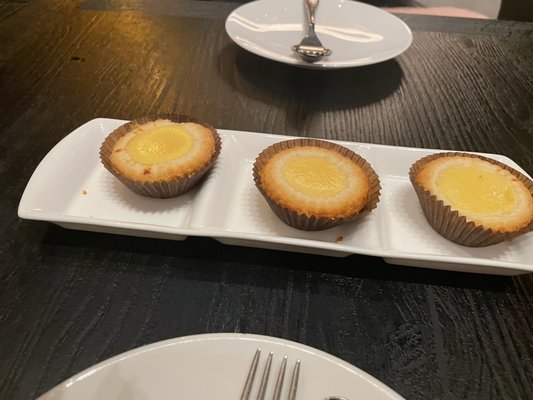 Imperial Treasure Fine Chinese Cuisine by null