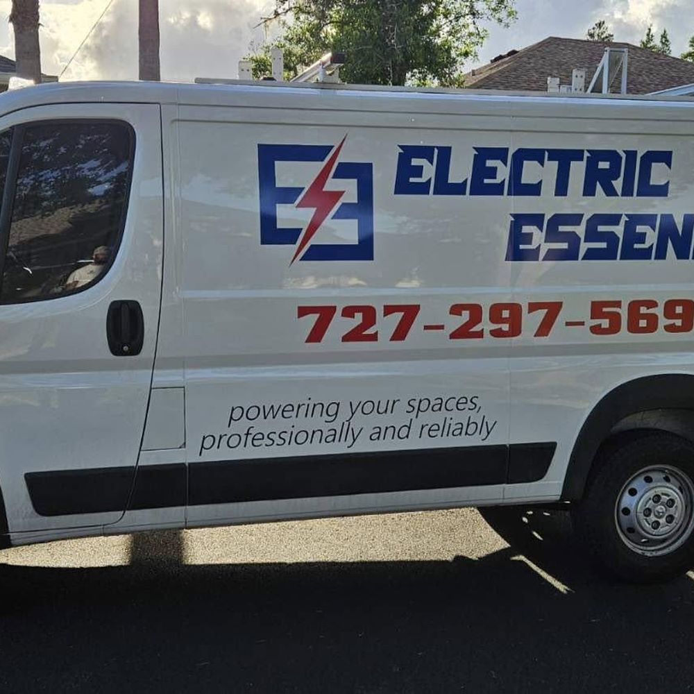 Electrical Contractor Castro Valley, CA