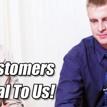 Drews Tax Plus - Accountants Near Me - Cambridge, Wisconsin Drews Tax Plus - Accountants Near Me - Cambridge, Wisconsin
