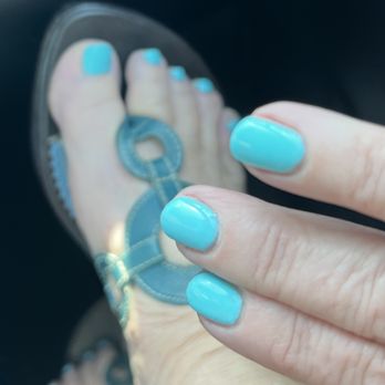 Elegant Nails - Nail Salons Near Me - Columbia, South Carolina Elegant Nails - Nail Salons Near Me - Columbia, South Carolina