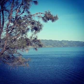 Lake Berryessa - Parks Near Me - Napa, California Lake Berryessa - Parks Near Me - Napa, California
