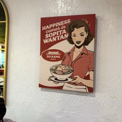 Chifa Du Kang Peruvian Chinese Restaurant - Doral