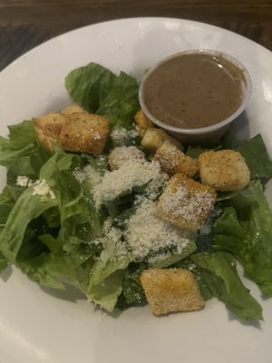 Manero's Restaurant by null