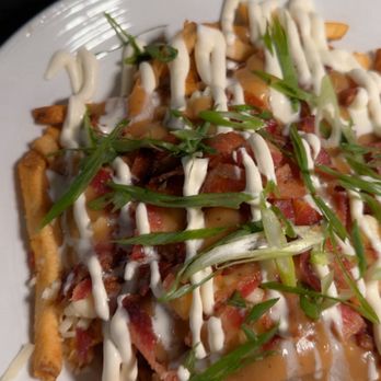 Brickstone Kitchen + Bar - Steakhouses Near Me - Lethbridge, Alberta Brickstone Kitchen + Bar - Steakhouses Near Me - Lethbridge, Alberta