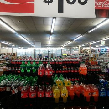 Mighty Dollar - Department Stores Near Me - Forest City, North Carolina