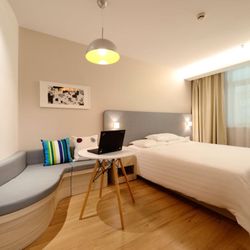 All-In-One Electric & Lighting - Bedroom Lighting
