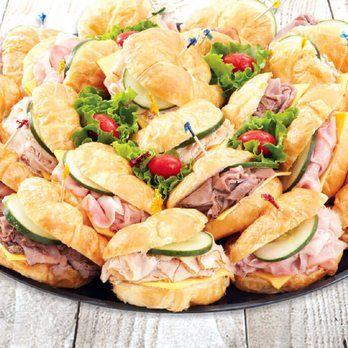 507 Country Store - Catering is available. - Convenience Stores Near Me - Tafton, Pennsylvania