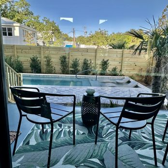 The Pullman House - Vacation Rentals Near Me - Ocean Springs, Mississippi The Pullman House - Vacation Rentals Near Me - Ocean Springs, Mississippi