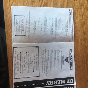 Post 25 Kitchen & Lounge - First page - Bars Near Me - Arden, North Carolina Post 25 Kitchen & Lounge - First page - Bars Near Me - Arden, North Carolina