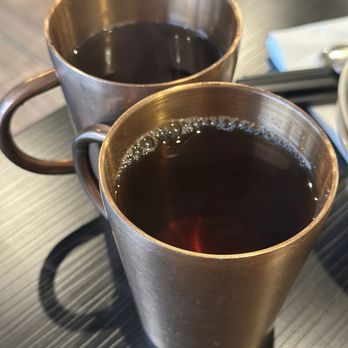 Venus Cafe - Hot Tea - Coffee & Tea Near Me - San Jose, California Venus Cafe - Hot Tea - Coffee & Tea Near Me - San Jose, California