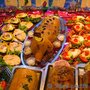 Photo of Au Pâté Truffé