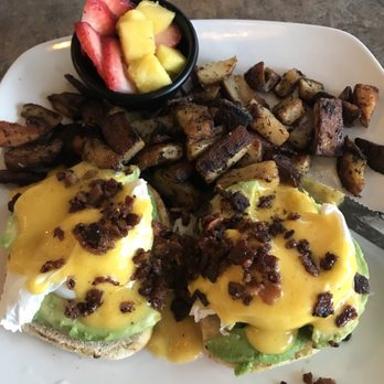 Sassy Onion State Street - Breakfast & Brunch Near Me - Salem, Oregon Sassy Onion State Street - Breakfast & Brunch Near Me - Salem, Oregon