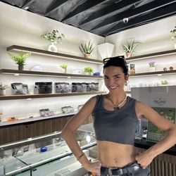 West Coast Cannabis Club - Indio