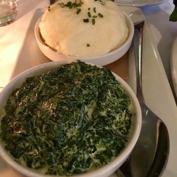 MEAL - New American Near Me - Nutley, New Jersey MEAL - New American Near Me - Nutley, New Jersey