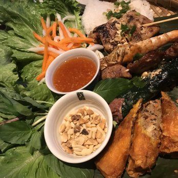 Anh and Chi - Vietnamese Near Me - Vancouver, British Columbia Anh and Chi - Vietnamese Near Me - Vancouver, British Columbia