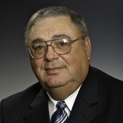 SBA Lender