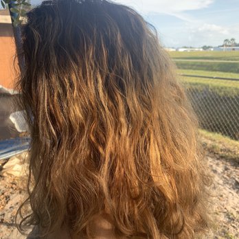 Hair Cuttery - Hair Stylists Near Me - Gate, Florida Hair Cuttery - Hair Stylists Near Me - Gate, Florida