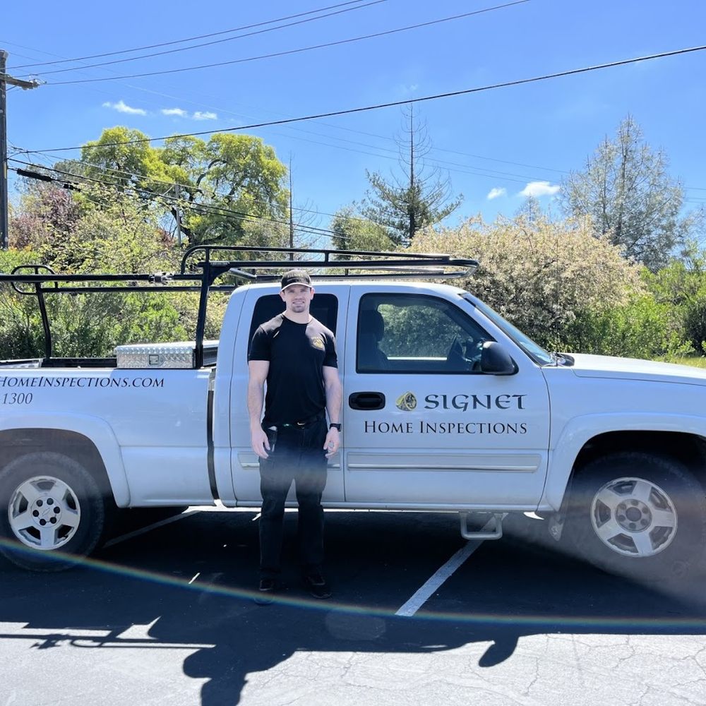 THE BEST 10 HOME INSPECTORS near COOL, CA 95614 - Updated 2026 - Hours -  Yelp