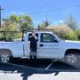 Photo of Signet Home Inspections