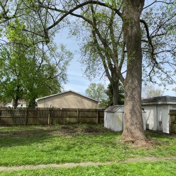 Wilson Lawn Maintenance - After - Lawn Services Near Me Wilson Lawn Maintenance - After - Lawn Services Near Me
