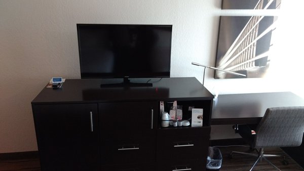 Holiday Inn Express Brentwood South - Franklin by null