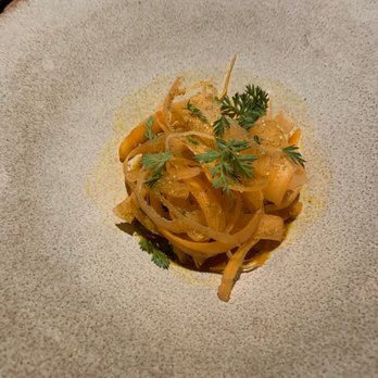 Matsu - Course 2 - Japanese Near Me - Oceanside, California