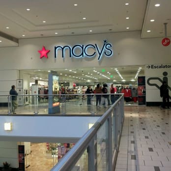 Macy's - Department Stores Near Me - West Covina, California
