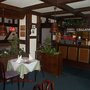 Photo of Raucher Restaurants