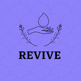 Revive Esthetics - Day Spas Near Me - Woodstock, Vermont Revive Esthetics - Day Spas Near Me - Woodstock, Vermont