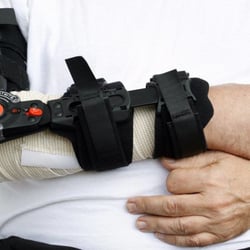 Aspire Prosthetics & Orthotics