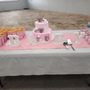 Photo of Bakery Rositas